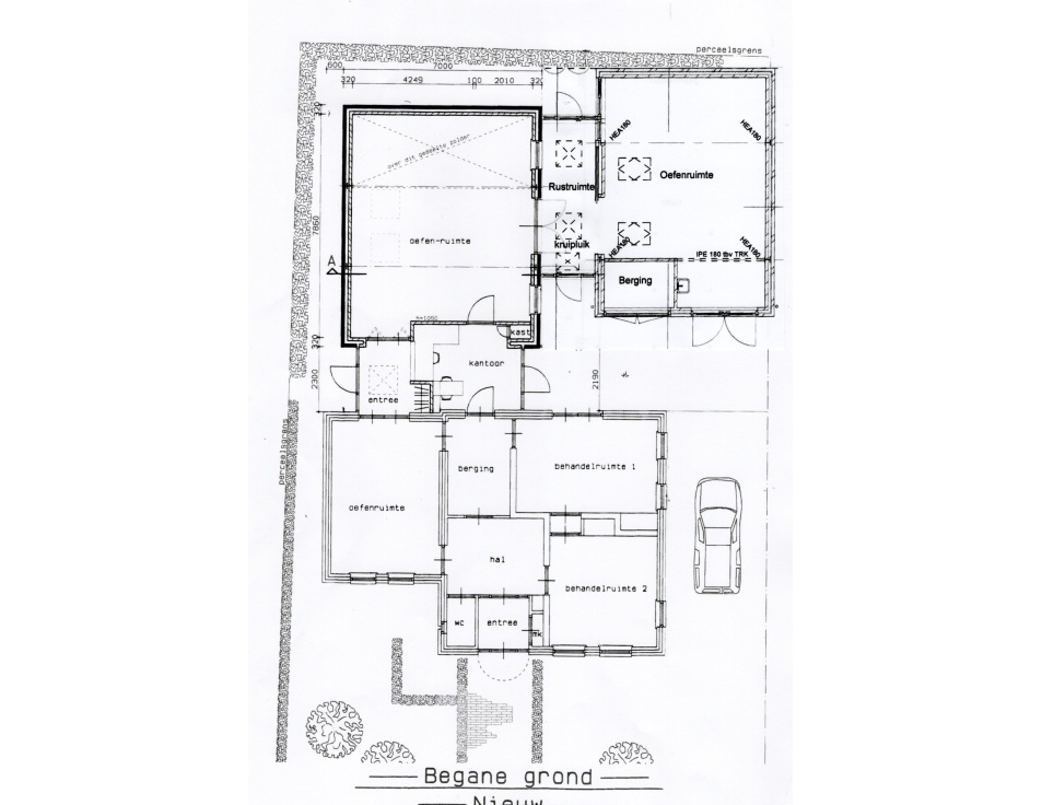 3.plattegrond