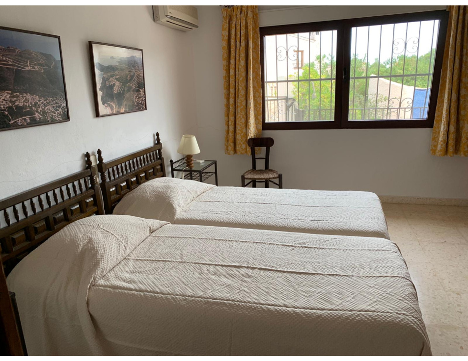 3b3dc8a8 0a17 4489 af03 e0ce493c93c8