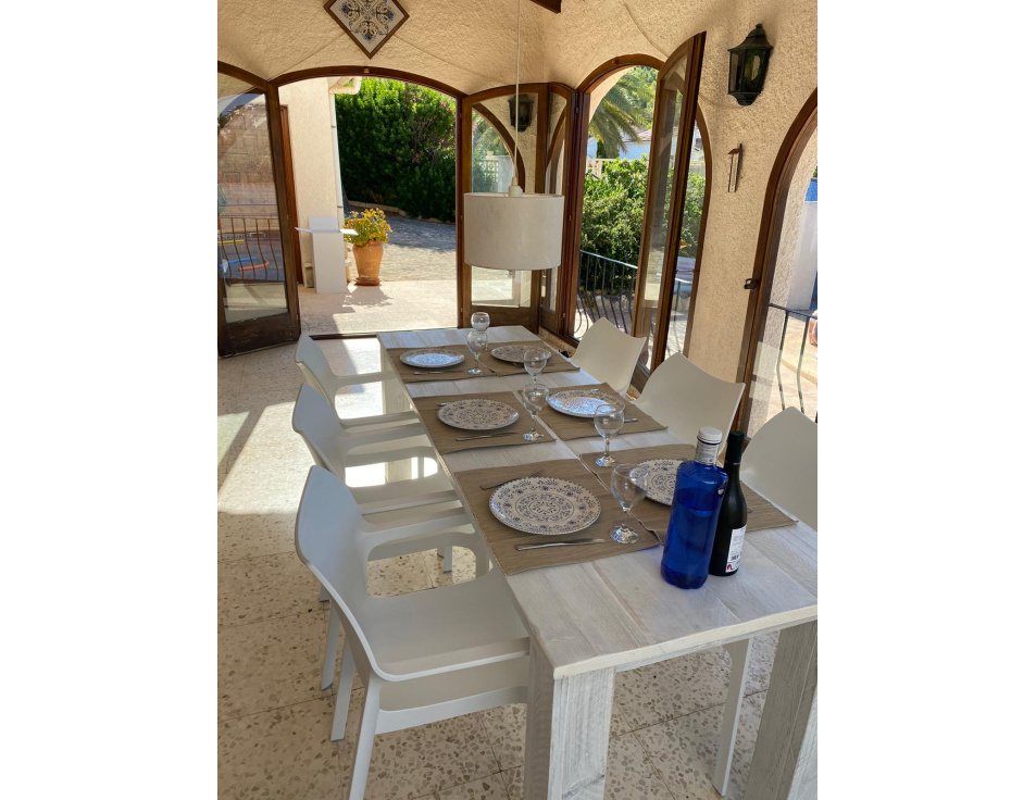 48c928b9 4e68 438d 9f3a db3156282870