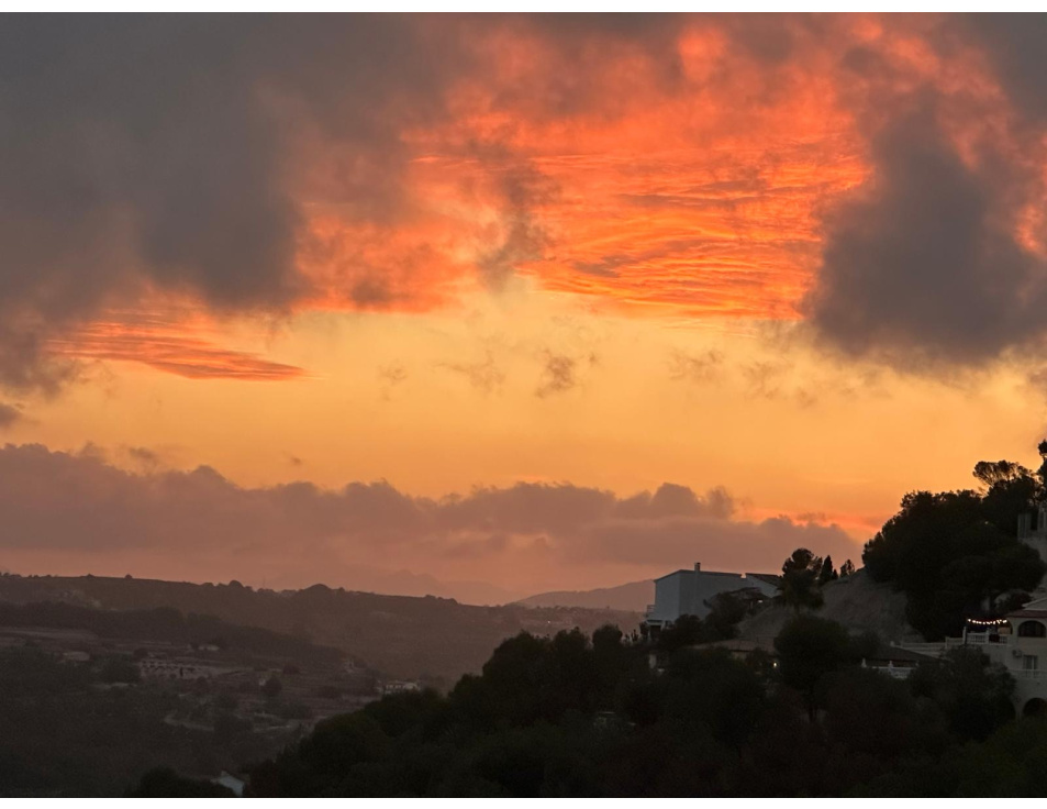 5c9504fc fdb9 40eb b083 ee8ab70d36c2