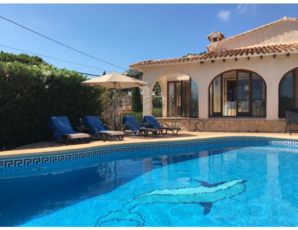 5fd0c9dc cb1e 4d7d 82a9 b1167a091a95