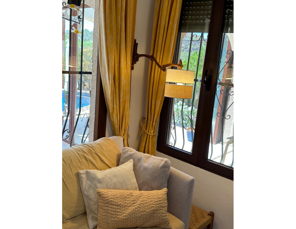 89aab48c c539 4f83 ac76 a8a5ffdebae7