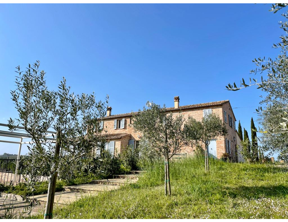 960c2964 2262 4dd0 a00d f888edea1d62