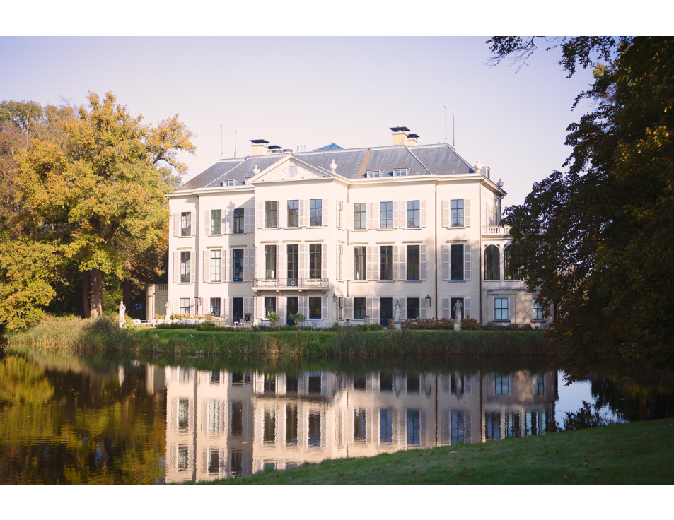9. Bezienswaardigheden