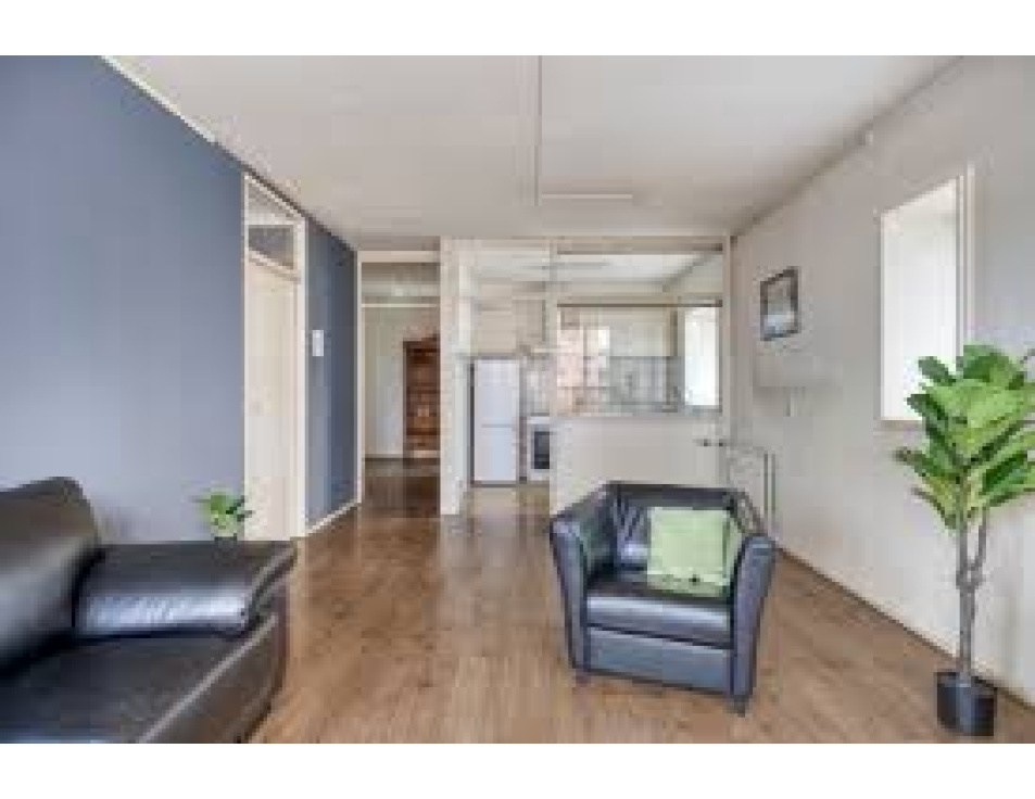 Appartement te koop: Burg. Hustinxstraat 114 6512 AG Nijmegen | Funda