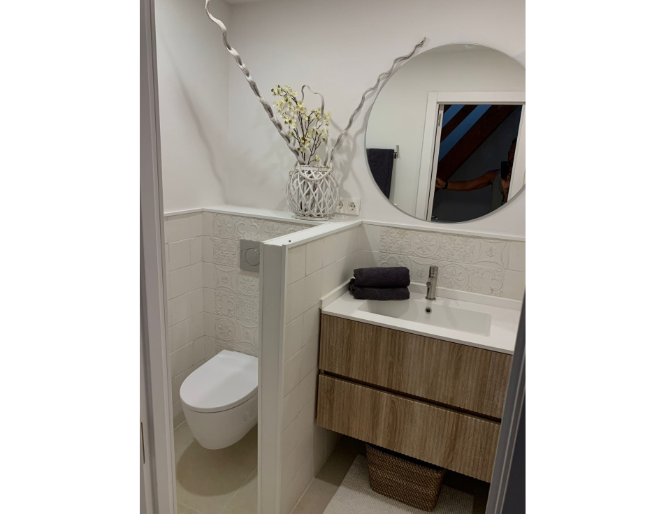 Badkamer v5