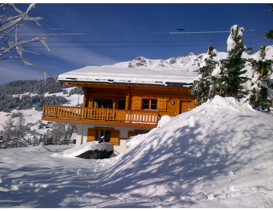 Bagnes 20131227 00027