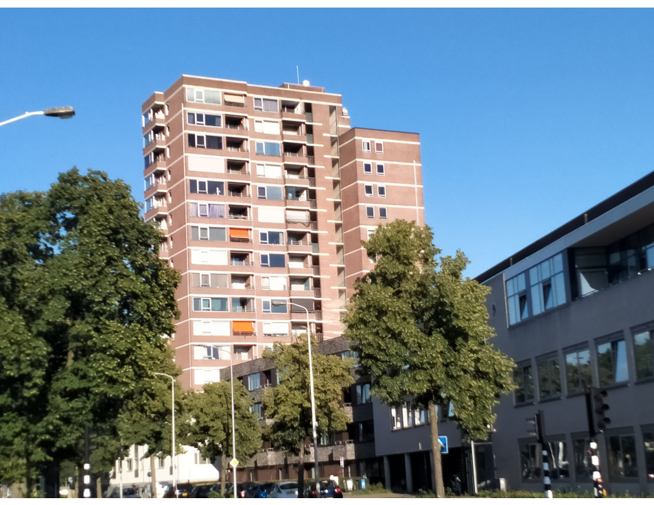 De  Greide  60 foto 55