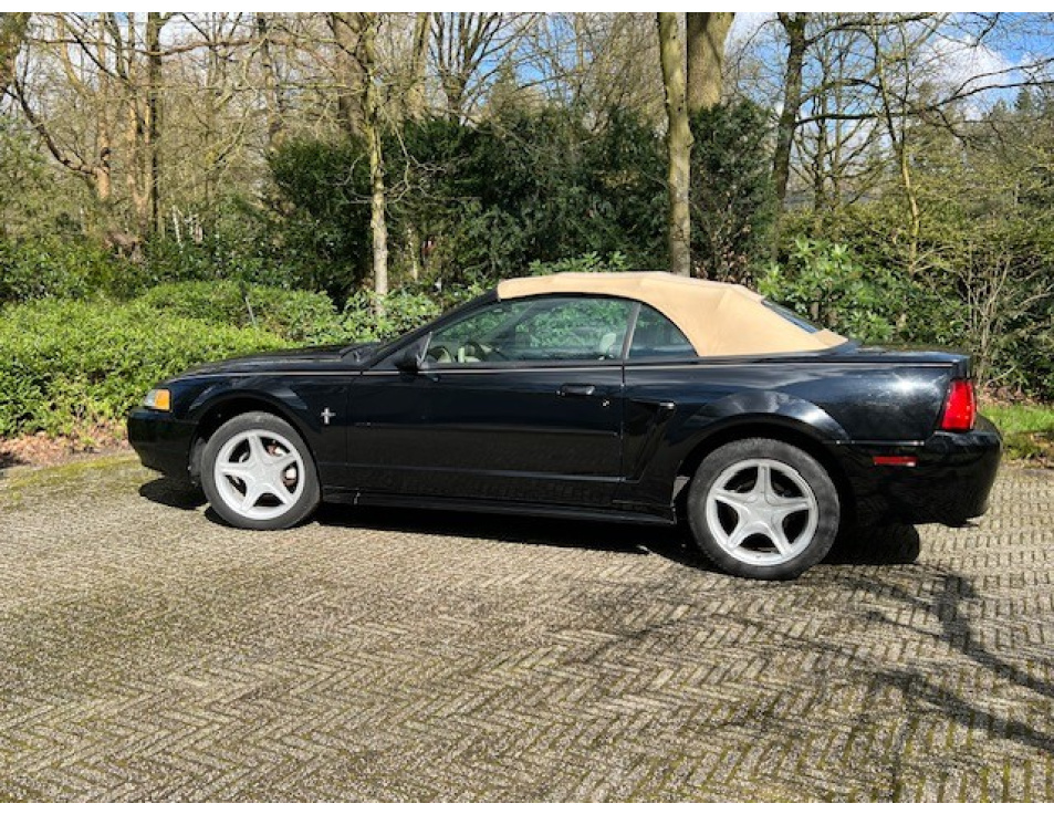 Ford03