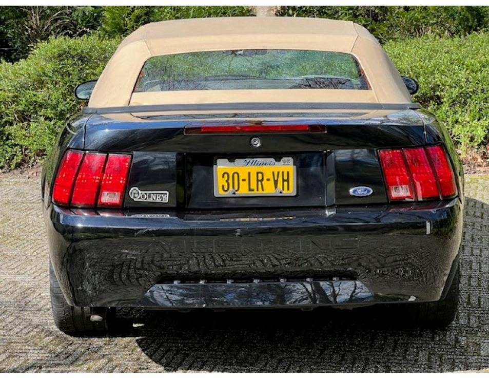Ford04
