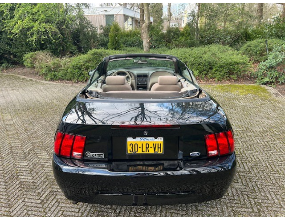 Ford05