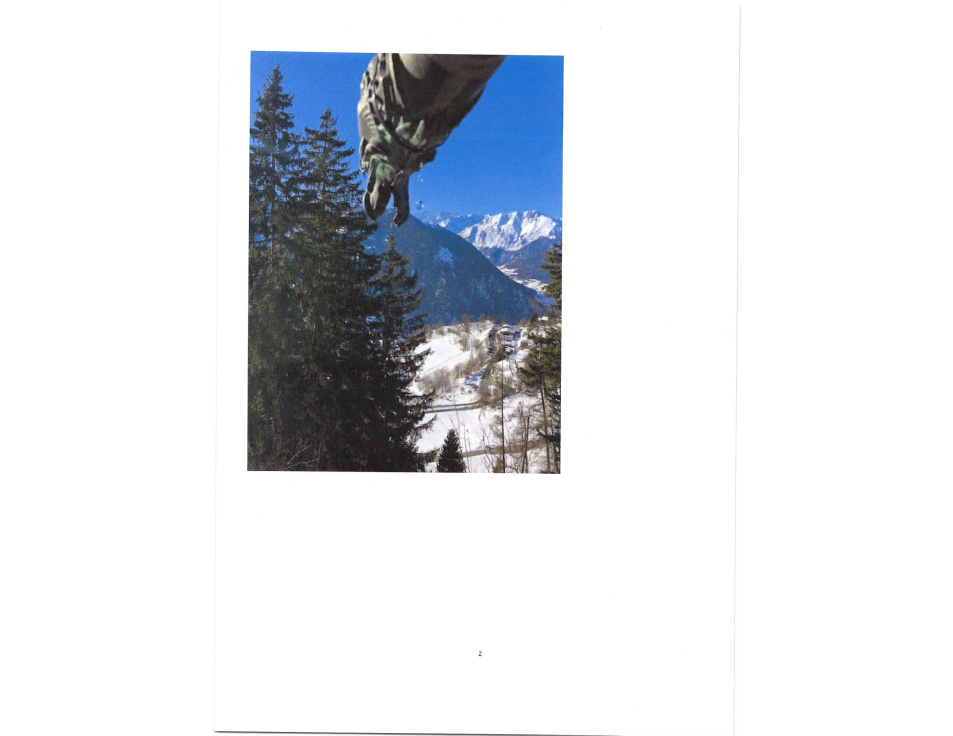 Foto 2025 07 22 114523 (3)
