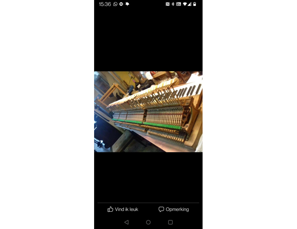 IMG 20230201 WA0005