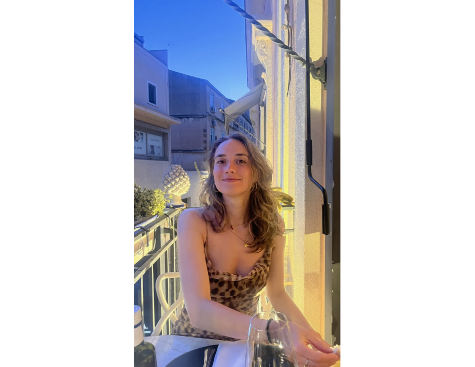 IMG 0466