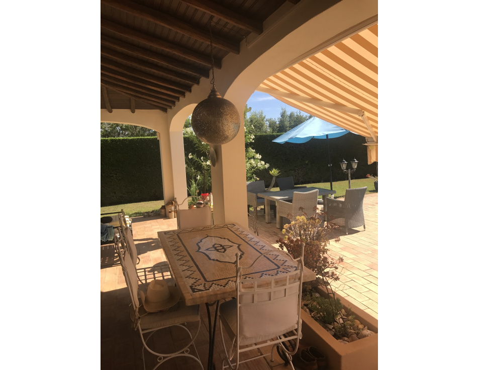 IMG 0665