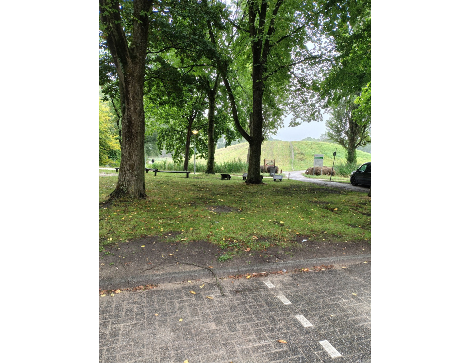 IMG 20250917 150555208 HDRm05