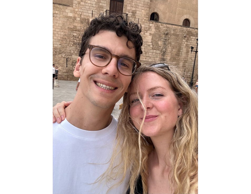 IMG 2444