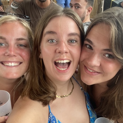 IMG 3905