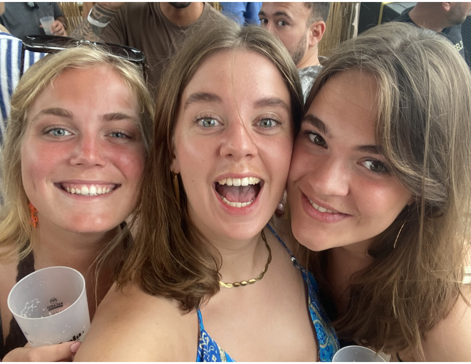 IMG 3905