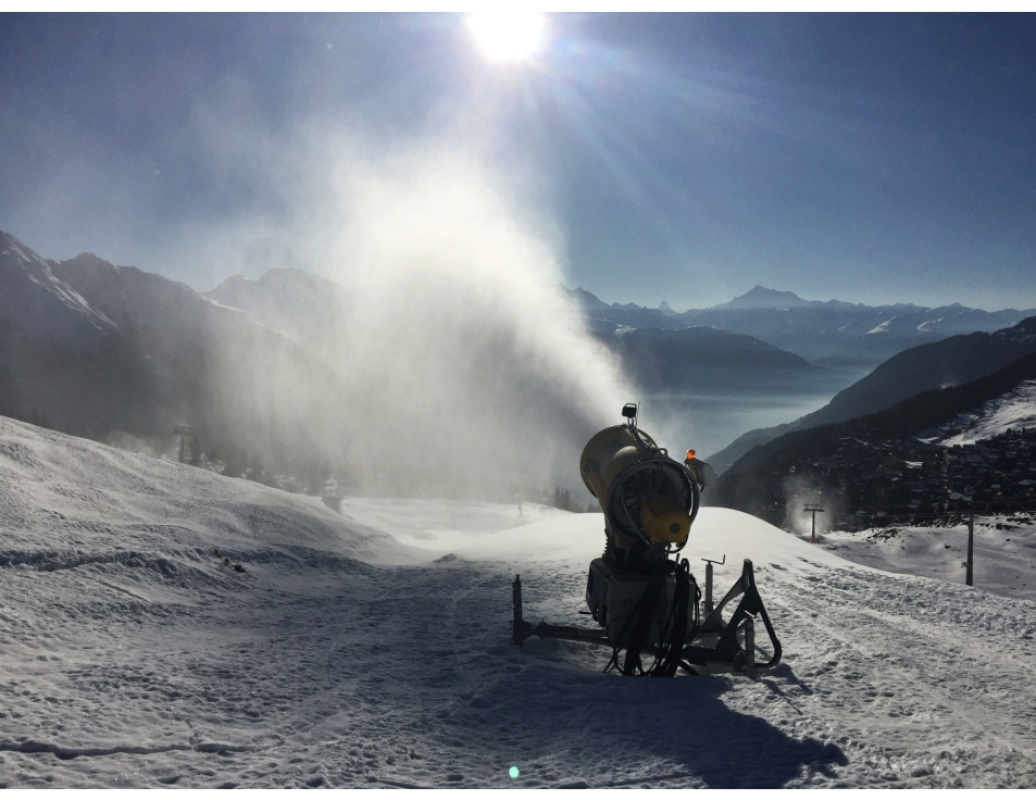 IMG 5085 aletsch arena bovenboom grens sneeuwzeker