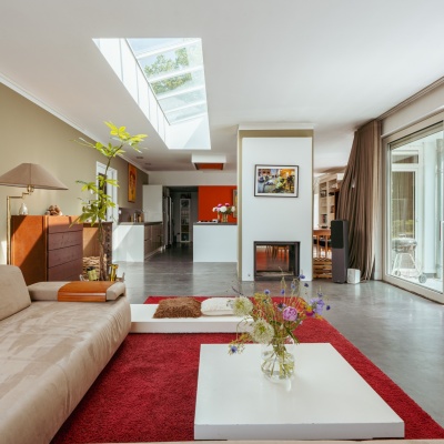 In de Wolken 250   06