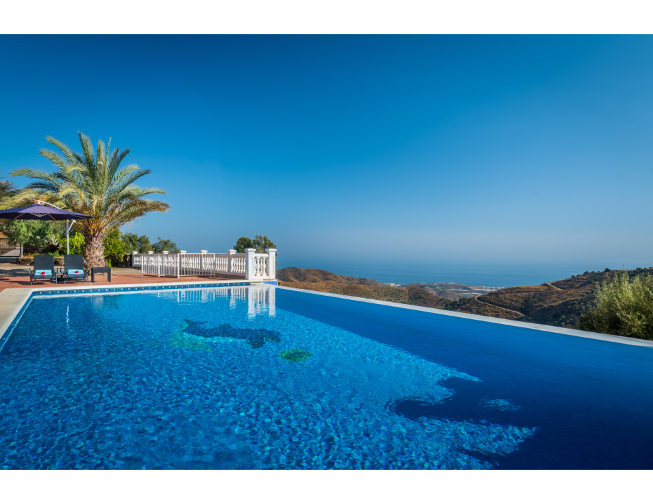 Infinity met zeezicht Aug2018 14