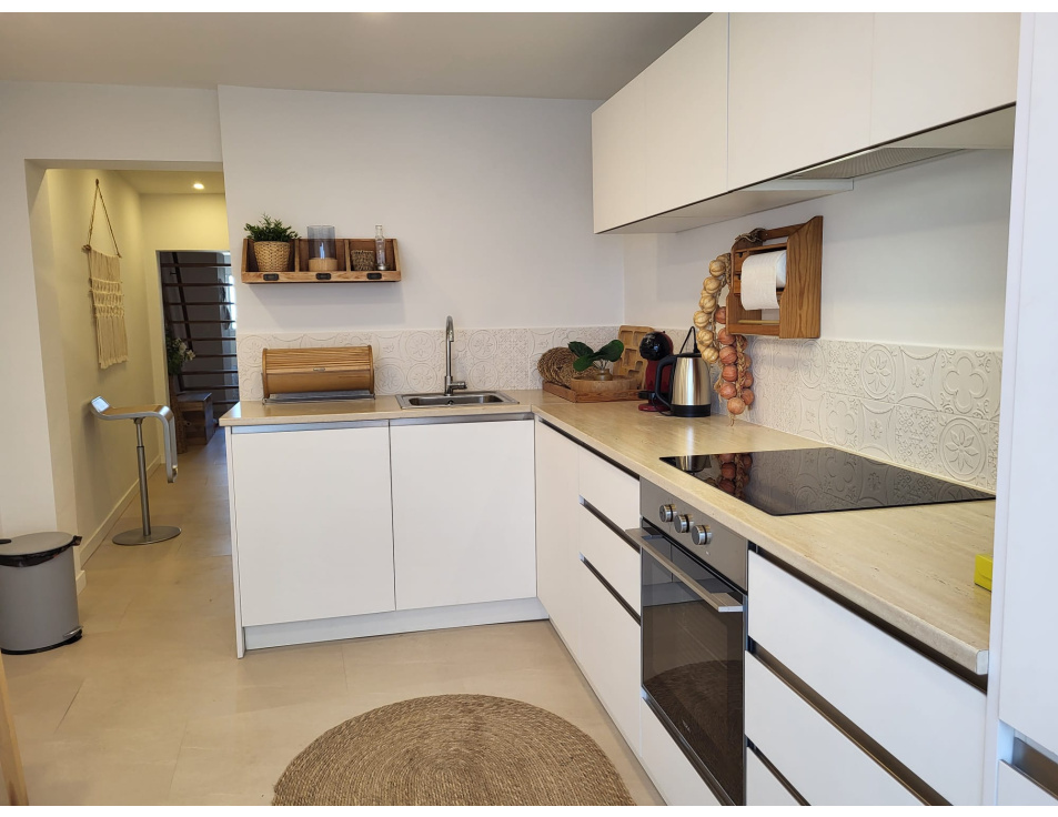 Keuken v3