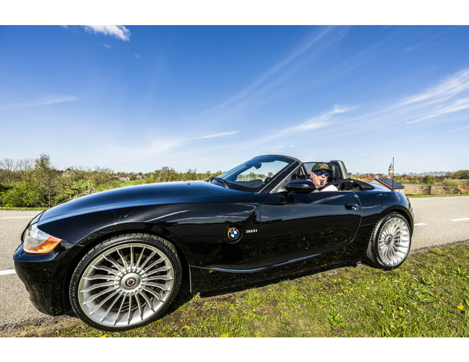 LA SAGRADA FAMILIA 10 4 2024 5916