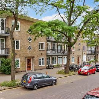 Linnaeusparkweg.jpg