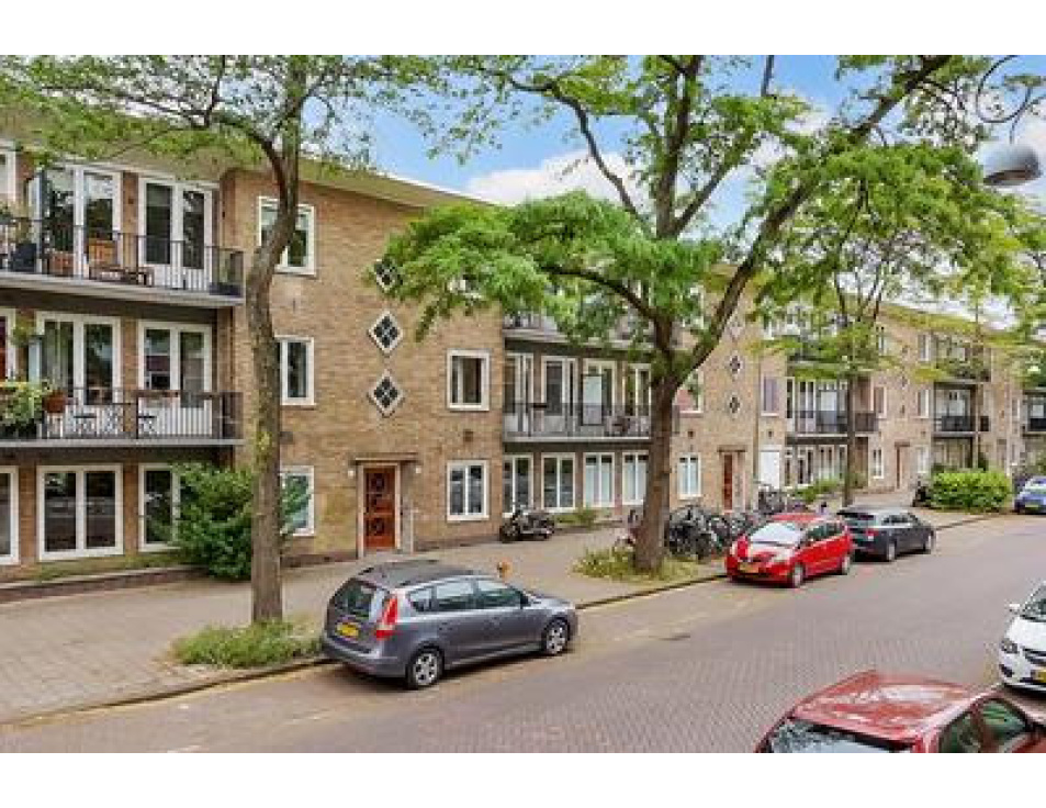 Linnaeusparkweg.jpg