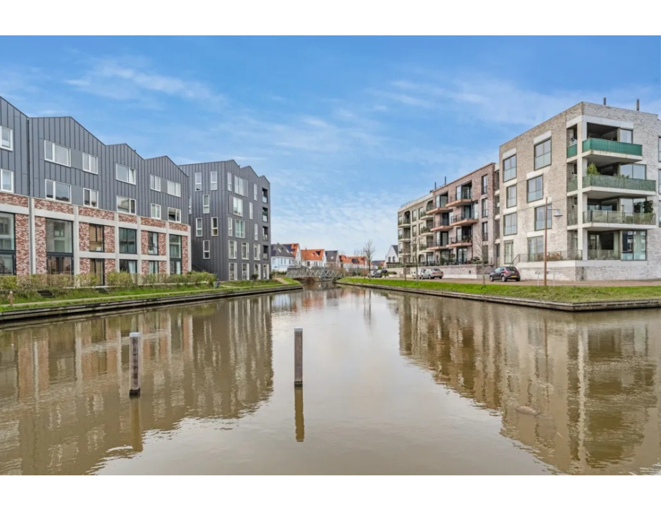 Muiden05