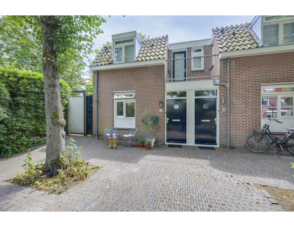 Oranjehof 54 Utrecht 01 1.5