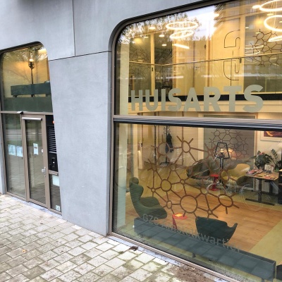 PHOTO 2019 11 04 14 48 28