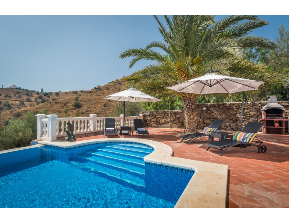 Romaanse trap zwembad Aug2018 2.jpg resize