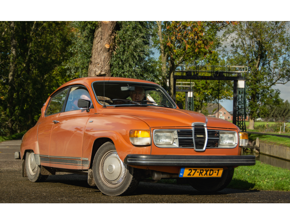 Schermafbeelding 2025 06 29 om 14.37.26