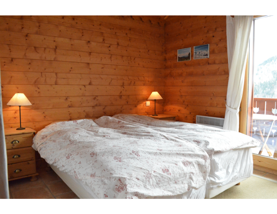 Slaapkamer2