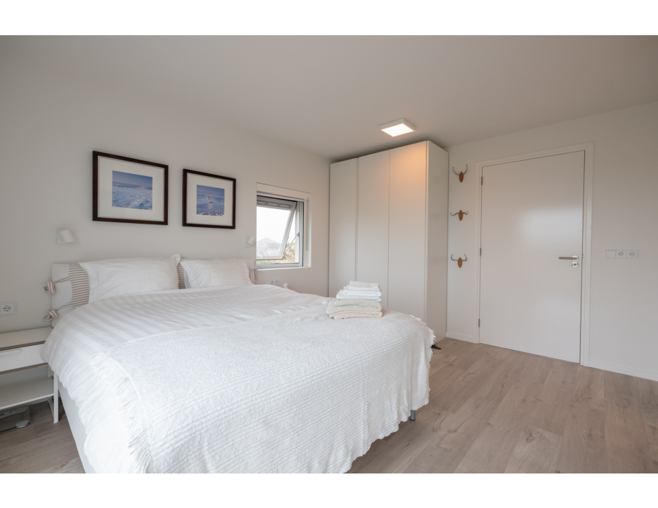 TERSCHELLING VERHUUR HUIS T1040689