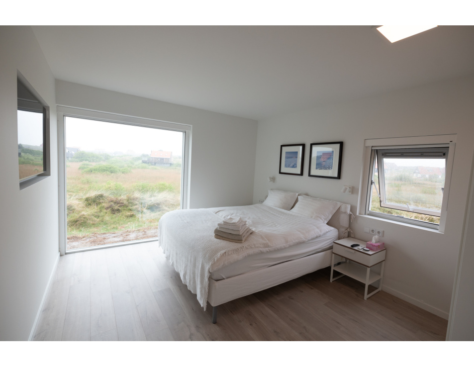 Terscheling verhuur vakantiehuis T1040682