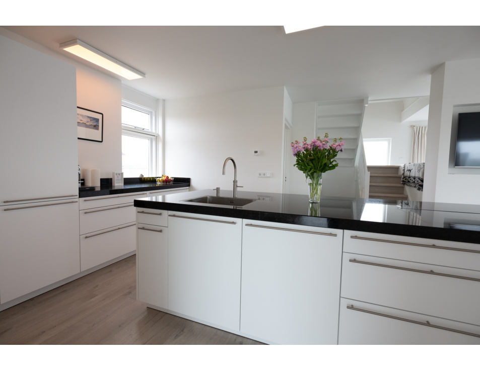 Terscheling verhuur vakantiehuis T1040704