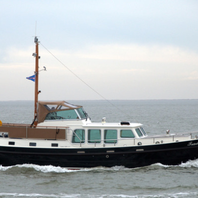 Tradewinds 2