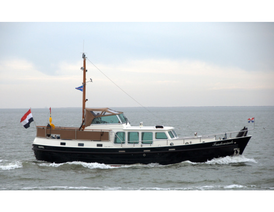 Tradewinds 2