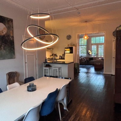 WhatsApp Image 2025 11 13 at 11.02.40