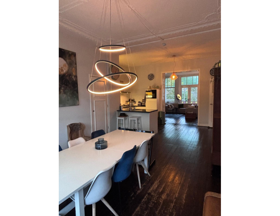 WhatsApp Image 2025 11 13 at 11.02.40