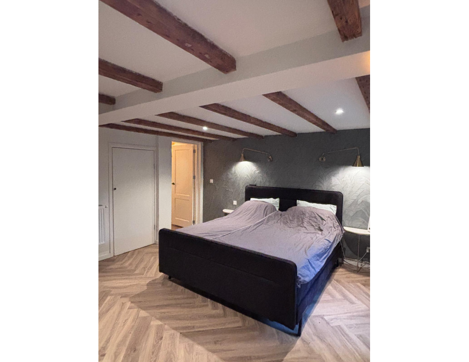 WhatsApp Image 2025 11 13 at 11.04.41