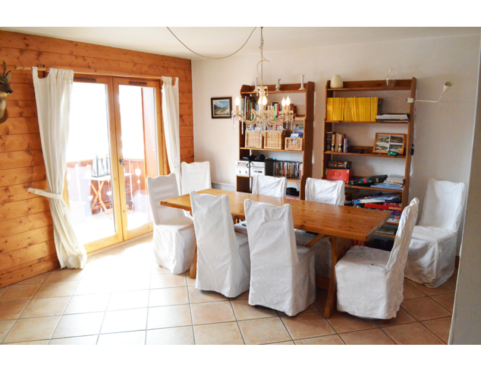 Woonkamer zijkant4