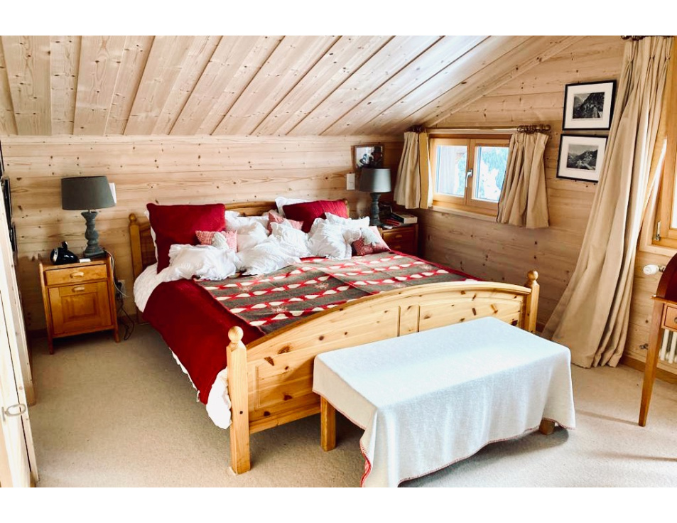 a8f55fd0 148c 4651 884a 30f2e0e6d8a5