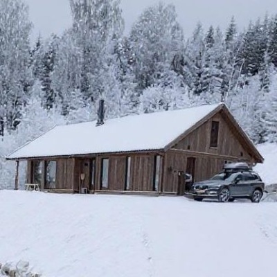 aitwo ai two cybuxku edited