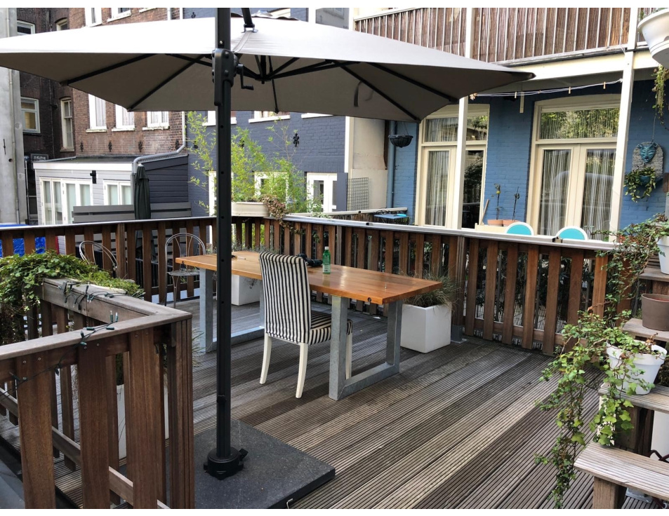 b700b4ab 5df7 44e6 8512 78efe1cfa7fa