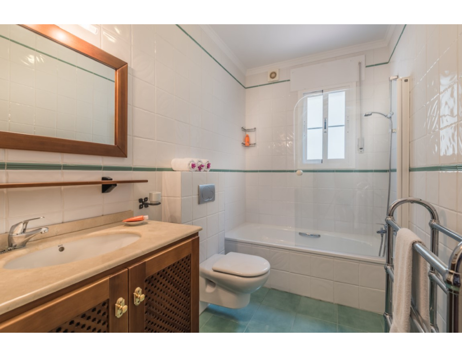 badkamer 2 Aug2018 31