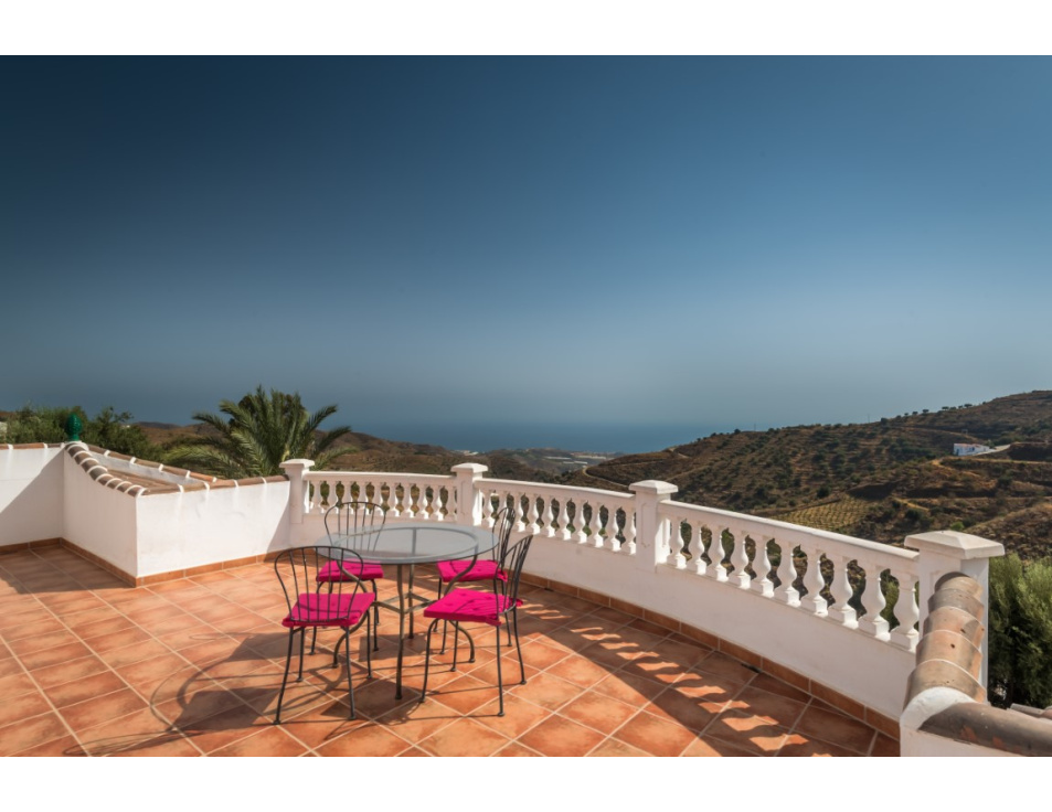 boventerrras Aug2018 3